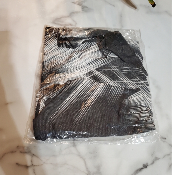 Starburst Cover Up Beach Dress size SMALL - Picture 14 of 15